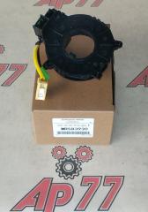 Шлейф AIR BAG Mitsubishi MR583930