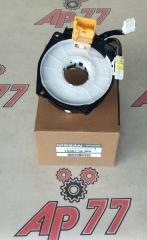 Шлейф AIR BAG Nissan 255675L300