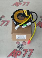 Шлейф AIR BAG Mitsubishi MB953169