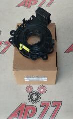 Шлейф AIR BAG Nissan B55543TS0A