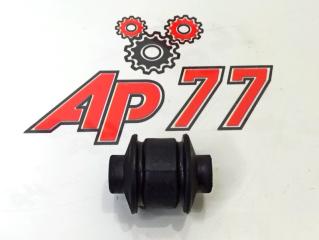 Сайлентблок Hyundai 55310H0000