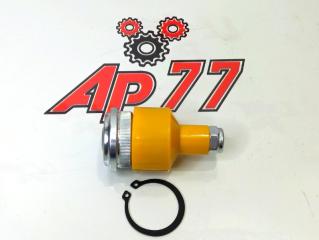 Шаровая опора Hyundai L/R 545300U000