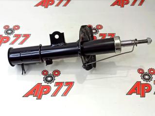 Амортизатор передний правый Hyundai Solaris 338108 новая Амортизатор передний правый Hyundai Solaris 338108