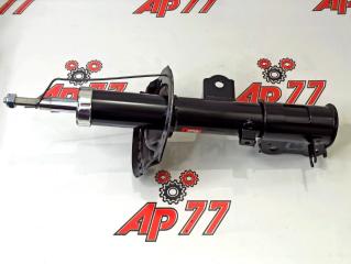 Амортизатор передний левый Hyundai Solaris 338109 новая Амортизатор передний левый Hyundai Solaris 338109