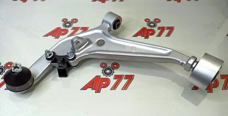 Рычаг передний передний левый Hyundai / Kia 545018H310