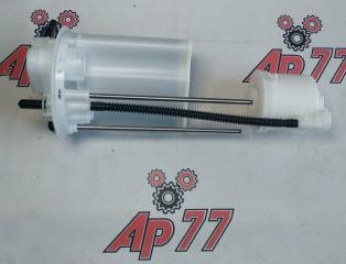 Фильтр топливный Toyota 7702452141 новая Фильтр топливный Toyota 7702452141