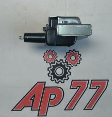 Катушка зажигания Hitachi 30510PT2006 B16A