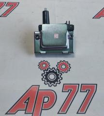 Катушка зажигания Honda B16A