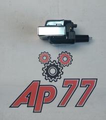 Катушка зажигания Hitachi 30510PT2006 B16A