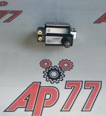 Катушка зажигания Hitachi 30510PT2006 B16A