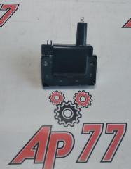 Катушка зажигания Hitachi 30510PT2006 B16A