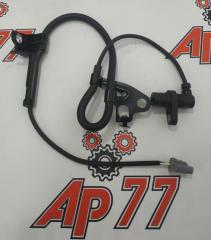 Датчик ABS Toyota DENSO 8954344030
