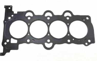 Прокладка ГБЦ Kia / Hyundai 223112B003