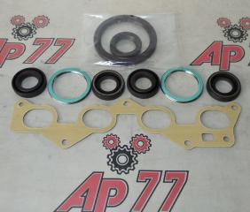 Ремкомплект ДВС Toyota 4E-FE