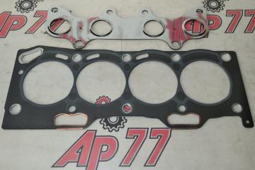 Ремкомплект ДВС паронит SuperSeal 0411111091 4E-FE