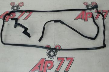 Ремкомплект ДВС паронит SuperSeal 0411111091 4E-FE