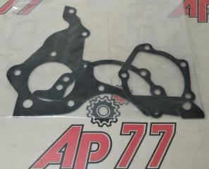 Ремкомплект ДВС паронит SuperSeal 0411111091 4E-FE