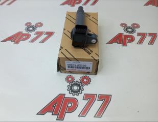 Катушка зажигания Toyota Denso 9091902230