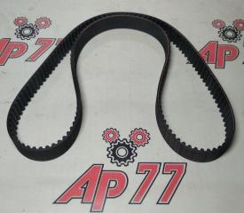 Ремень ГРМ Toyota 1356879095