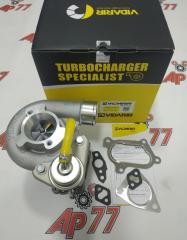 Турбина Toyota CT12B Vidarir 1720167040