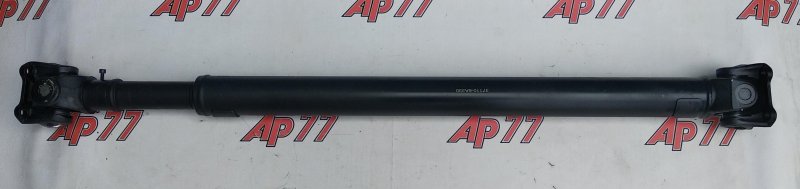 Карданный вал задний Toyota Land Cruiser 4WD 371106A330