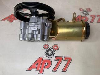Насос гидроусилителя Toyota 3PK 4431052050