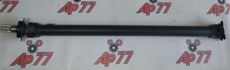 Карданный вал передний Infiniti FX35 37200CG100