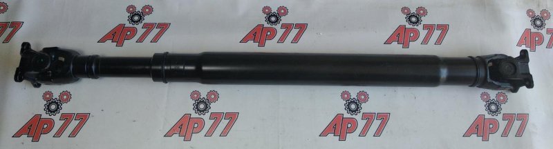 Карданный вал задний Toyota Land Cruiser 371106A040