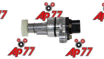 Датчик скорости Toyota Avensis Denso 8318112020 новая Датчик скорости Toyota Avensis Denso 8318112020