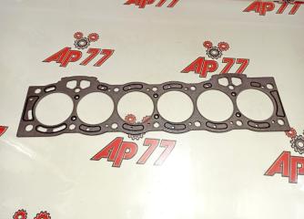 Прокладка ГБЦ Toyota паронит 1111570060