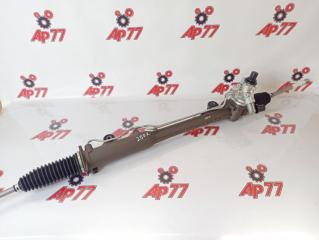 Запчасть рулевая рейка левая Audi Q7 7L6422055K LHD