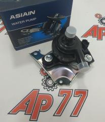 Помпа Toyota AISAN G902047031 новая Помпа Toyota AISAN G902047031