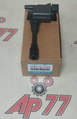 Катушка зажигания Mazda Denso FPY118100