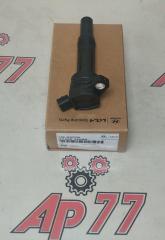 Катушка зажигания Hyundai 273002E000 новая Катушка зажигания Hyundai 273002E000