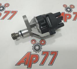 Трамблер Suzuki 3310070E00