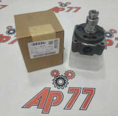 Плунжерная пара Nissan Zexel 1464023420