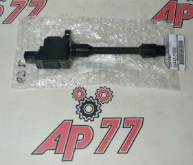 Катушка зажигания Nissan 224482Y000 новая Катушка зажигания Nissan 224482Y000