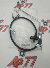 Датчик ABS передний правый 8954233030