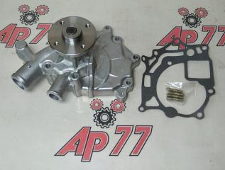 Помпа Nissan ASIAIN N57 новая Помпа Nissan ASIAIN N57