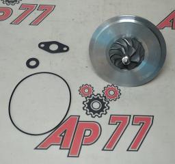 Картридж Турбины УАЗ Patriot 7026370001