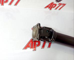 Карданный вал HR-V длин. база 40100S4N003 D16A Карданный вал HR-V длин. база 40100S4N003 D16A