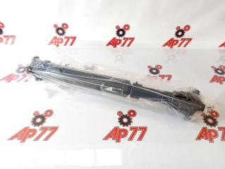 Карданный вал Mazda Bongo P0E225100B