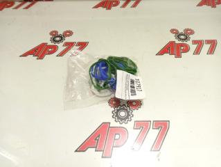 Комплект прокладок впускного коллектора Jeep Cherrokee 711036000 новая Комплект прокладок впускного коллектора Jeep Cherrokee 711036000