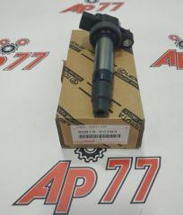 Катушка зажигания Toyota 9091902263