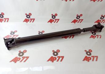 Карданный вал Kia 491004e570