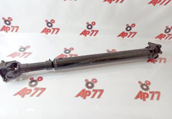 Карданный вал Kia Bongo 491004E500