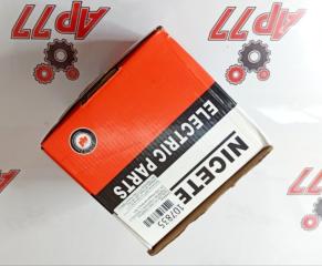 Генератор Toyota 12V 130A 270600P180