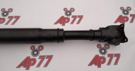 Карданный вал Toyota Land Cruiser Prado 3711035A90