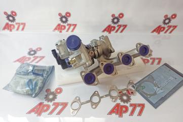 Запчасть турбина Volkswagen / Audi RHF3 03F145701K