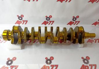Коленвал Toyota 1341117011 новая Коленвал Toyota 1341117011